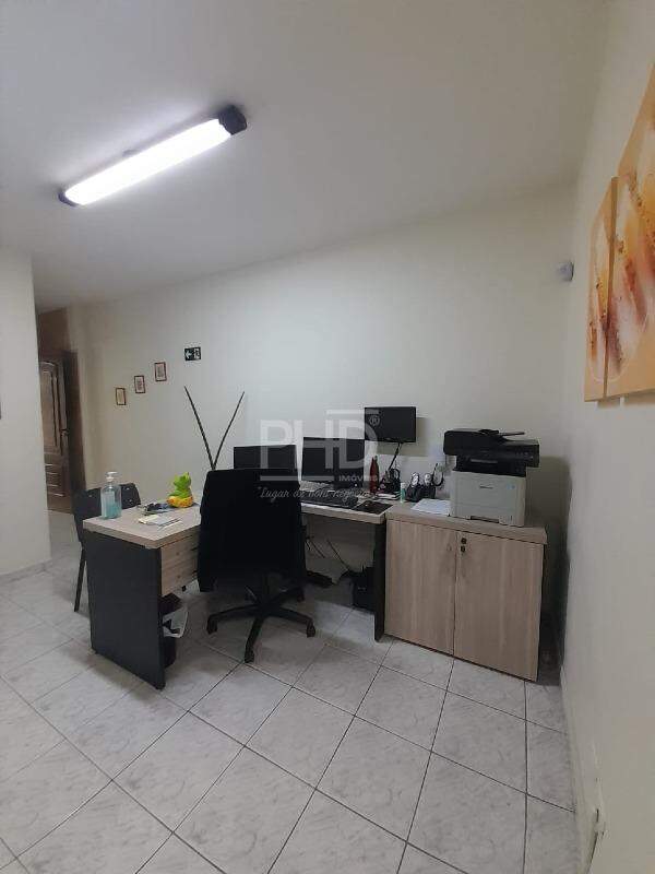 Sala-Conjunto, 226 m² - Foto 5