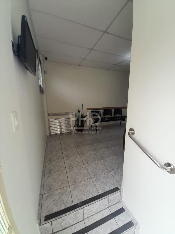 Sala-Conjunto, 226 m² - Foto 49