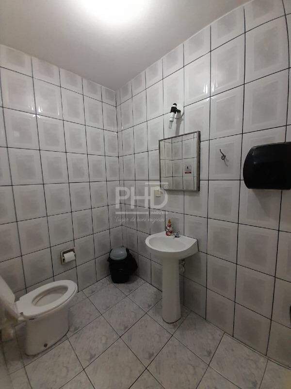 Sala-Conjunto, 226 m² - Foto 27