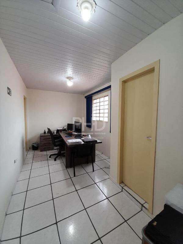 Sala-Conjunto, 226 m² - Foto 11