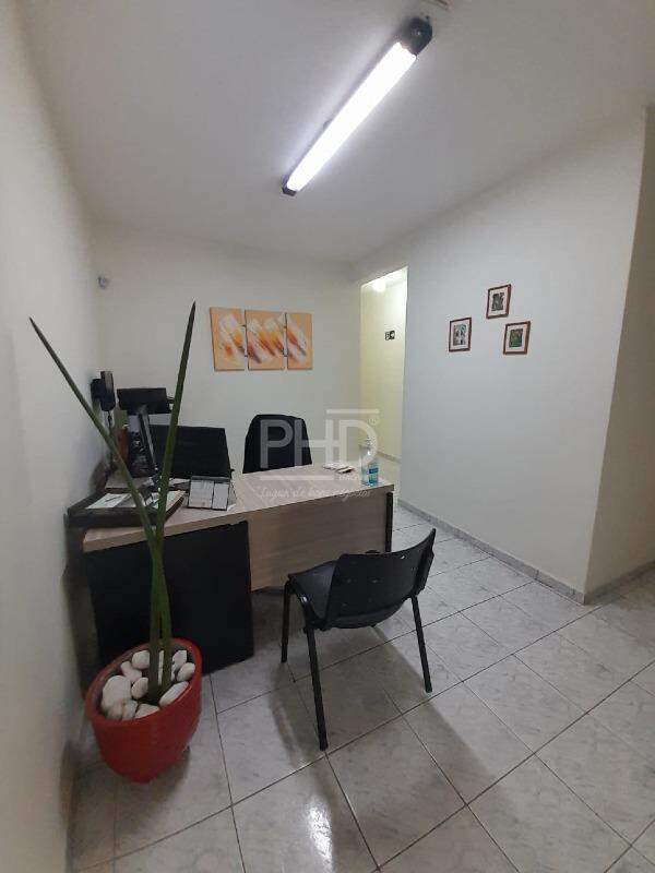 Sala-Conjunto, 226 m² - Foto 10