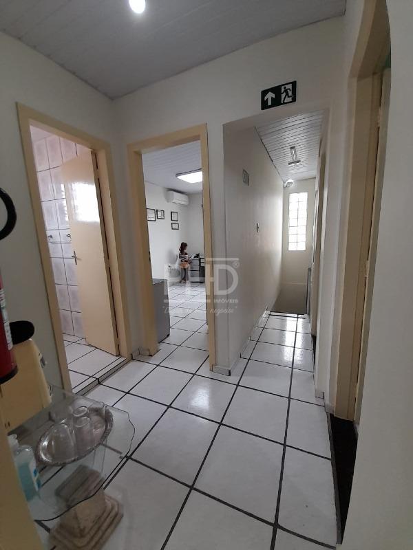 Sala-Conjunto, 226 m² - Foto 46