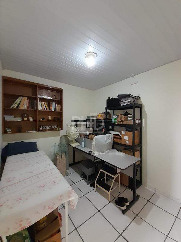 Sala-Conjunto, 226 m² - Foto 35