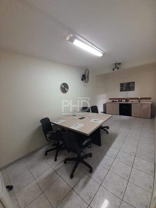 Sala-Conjunto, 226 m² - Foto 13