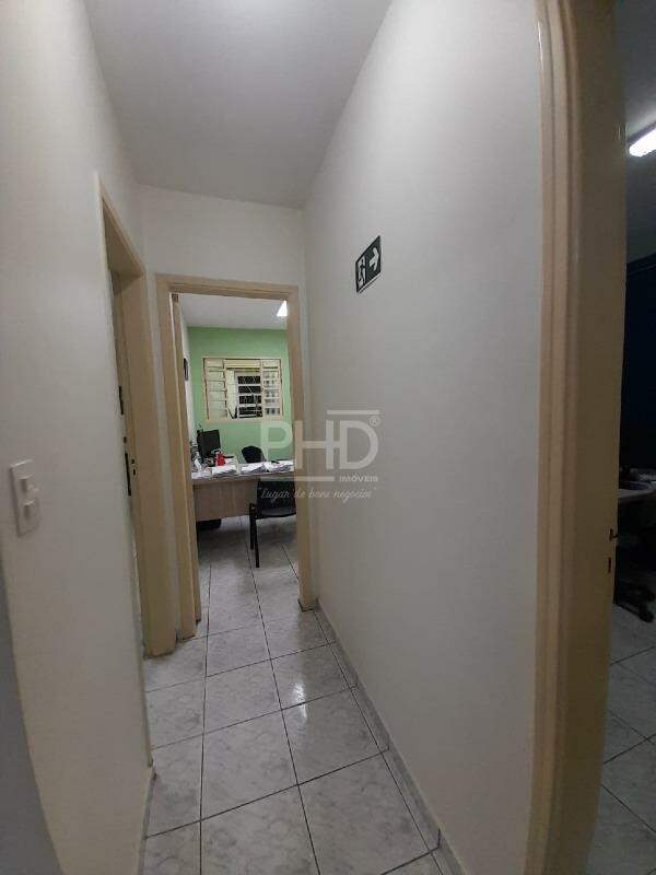 Sala-Conjunto, 226 m² - Foto 47