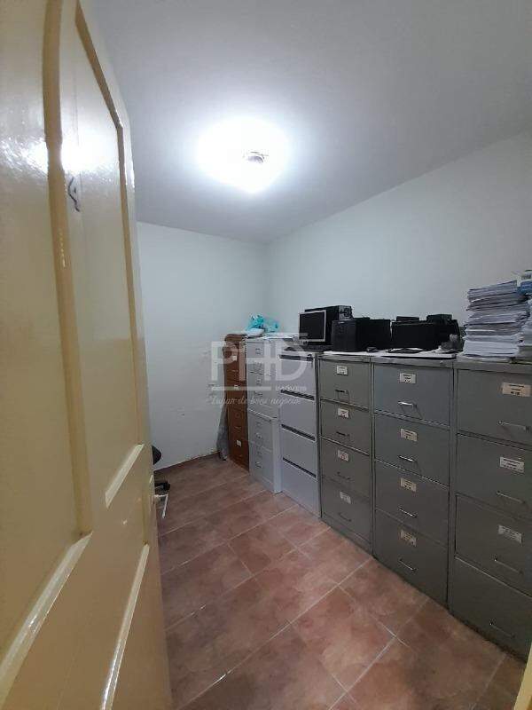 Sala-Conjunto, 226 m² - Foto 33