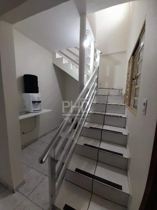 Sala-Conjunto, 226 m² - Foto 43