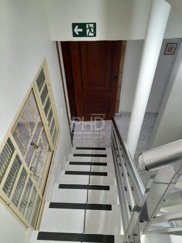 Sala-Conjunto, 226 m² - Foto 44