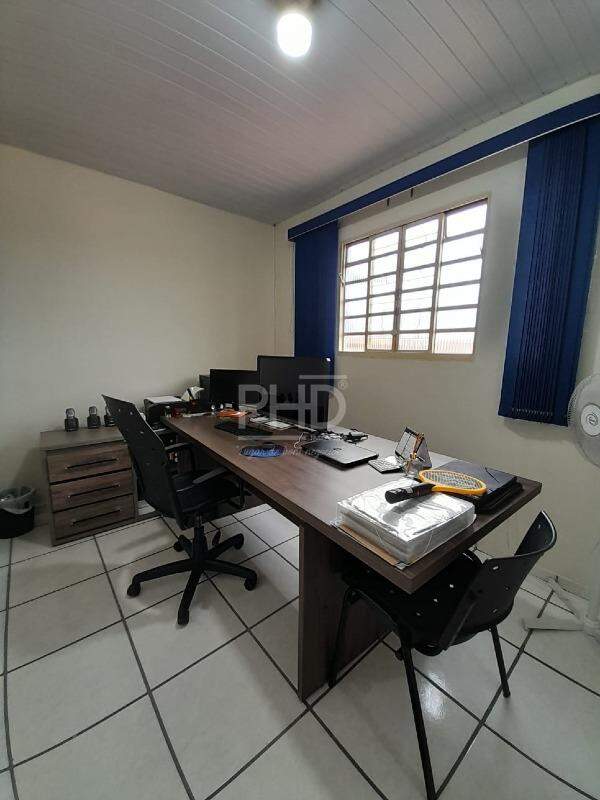 Sala-Conjunto, 226 m² - Foto 7