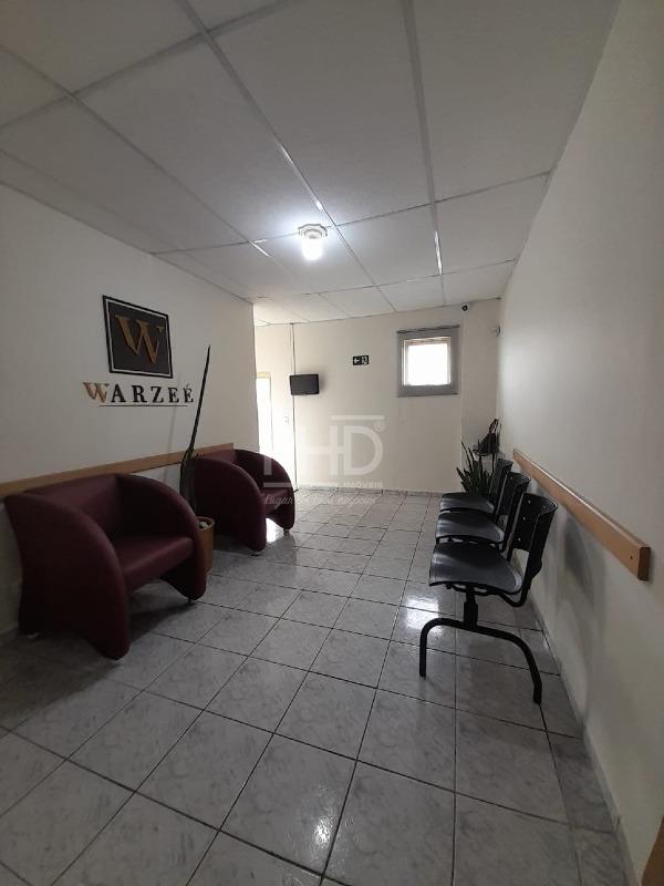 Sala-Conjunto, 226 m² - Foto 42