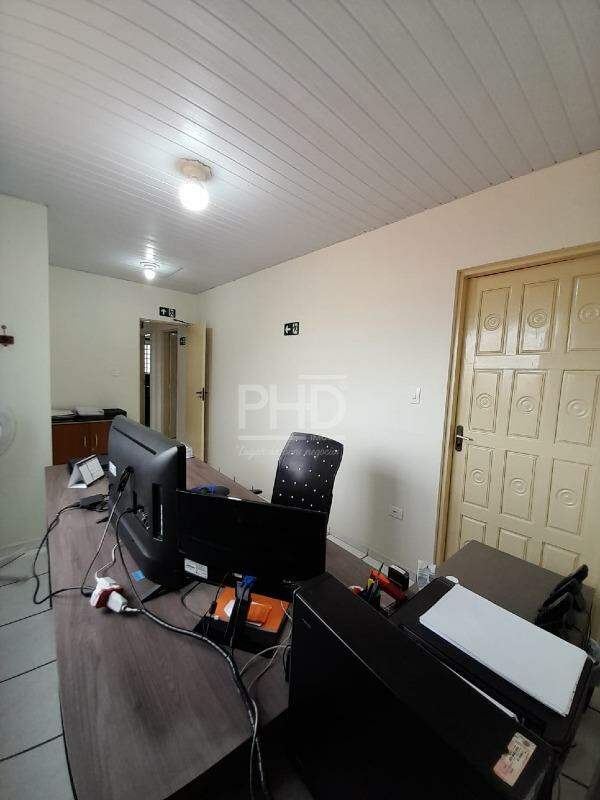 Sala-Conjunto, 226 m² - Foto 9