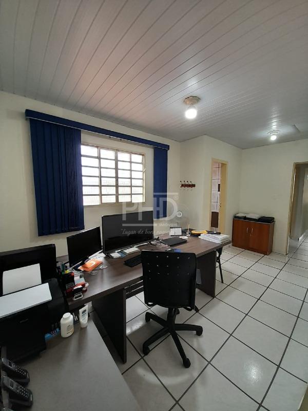 Sala-Conjunto, 226 m² - Foto 8