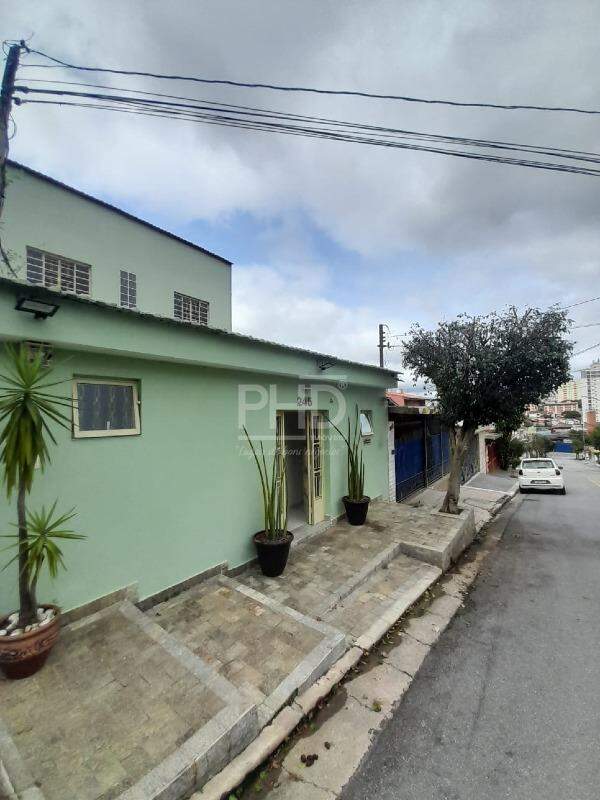 Sala-Conjunto, 226 m² - Foto 53