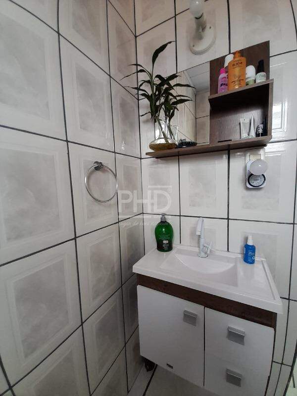 Sala-Conjunto, 226 m² - Foto 31