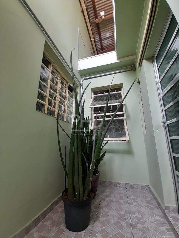 Sala-Conjunto, 226 m² - Foto 38