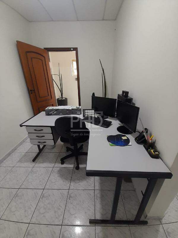 Sala-Conjunto, 226 m² - Foto 3