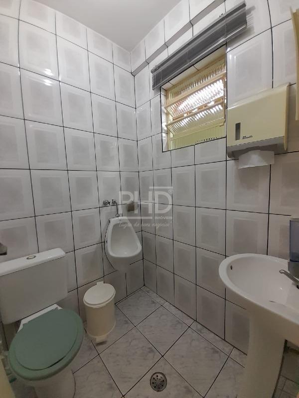 Sala-Conjunto, 226 m² - Foto 29