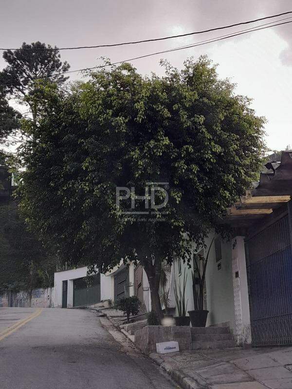 Sala-Conjunto, 226 m² - Foto 55