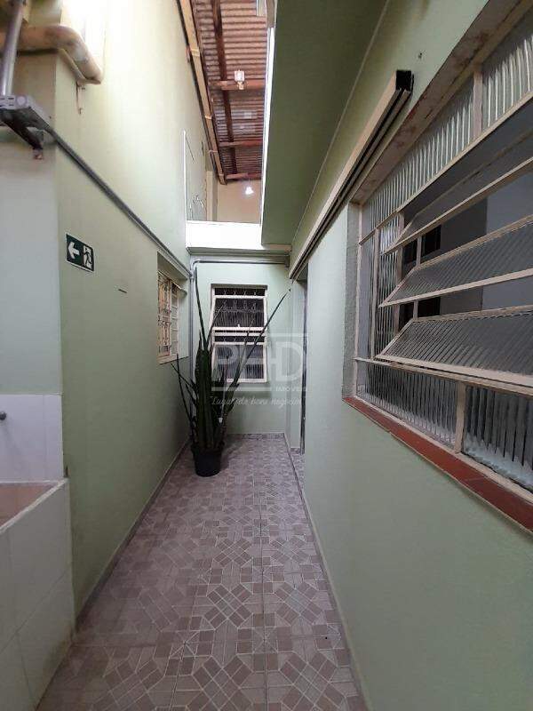 Sala-Conjunto, 226 m² - Foto 37