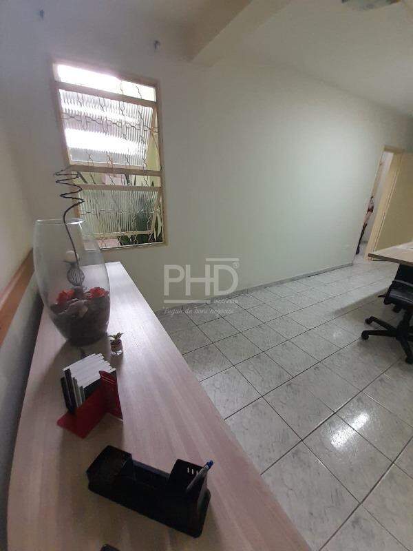 Sala-Conjunto, 226 m² - Foto 22