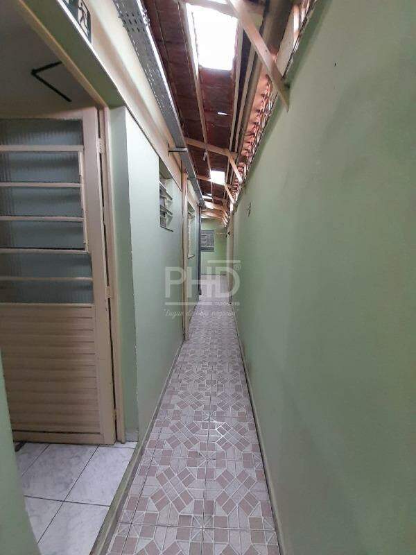 Sala-Conjunto, 226 m² - Foto 36