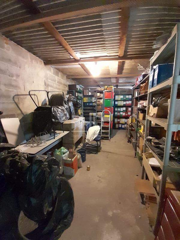 Sala-Conjunto, 226 m² - Foto 32