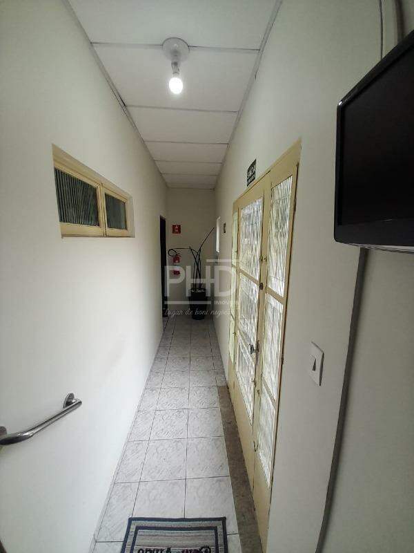 Sala-Conjunto, 226 m² - Foto 50