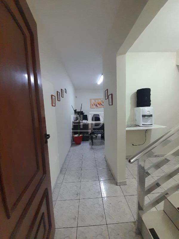 Sala-Conjunto, 226 m² - Foto 48