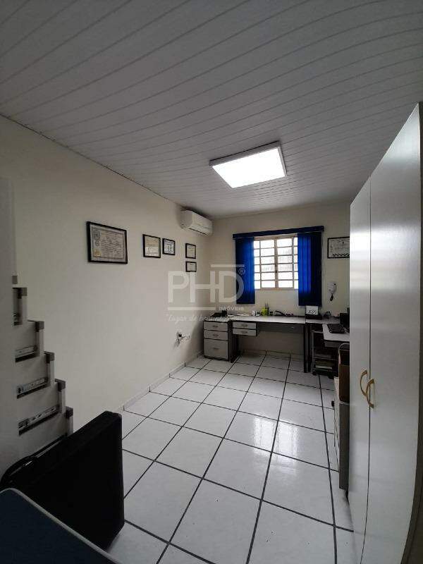 Sala-Conjunto, 226 m² - Foto 16