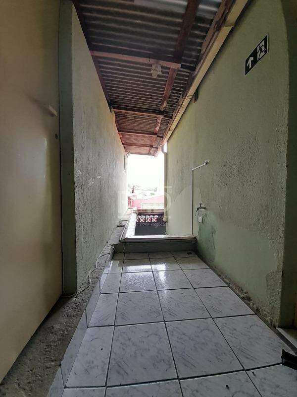 Sala-Conjunto, 226 m² - Foto 39