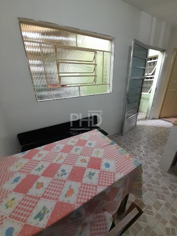 Sala-Conjunto, 226 m² - Foto 24
