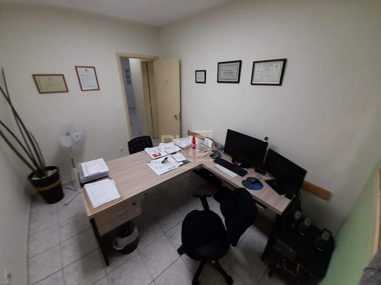 Sala-Conjunto, 226 m² - Foto 18