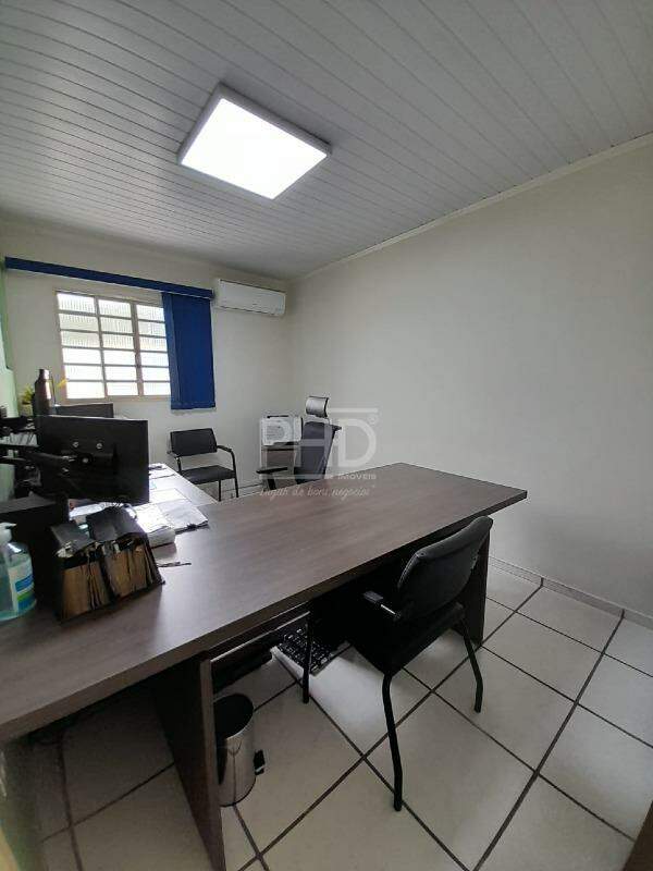 Sala-Conjunto, 226 m² - Foto 17