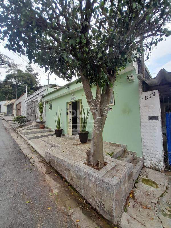 Sala-Conjunto, 226 m² - Foto 54