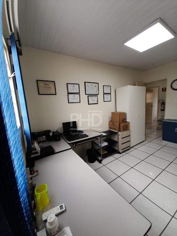 Sala-Conjunto, 226 m² - Foto 14