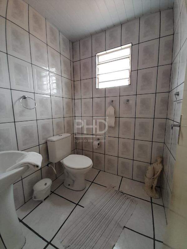 Sala-Conjunto, 226 m² - Foto 26