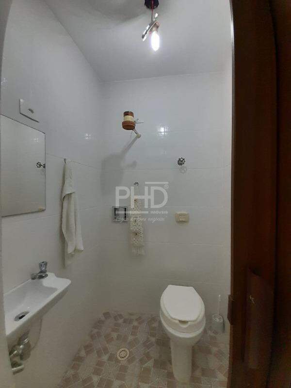 Sala-Conjunto, 226 m² - Foto 30