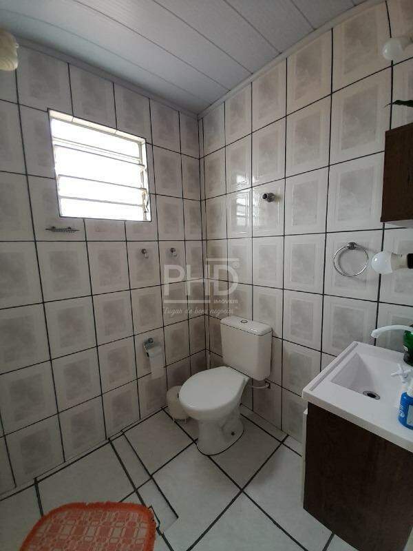 Sala-Conjunto, 226 m² - Foto 28