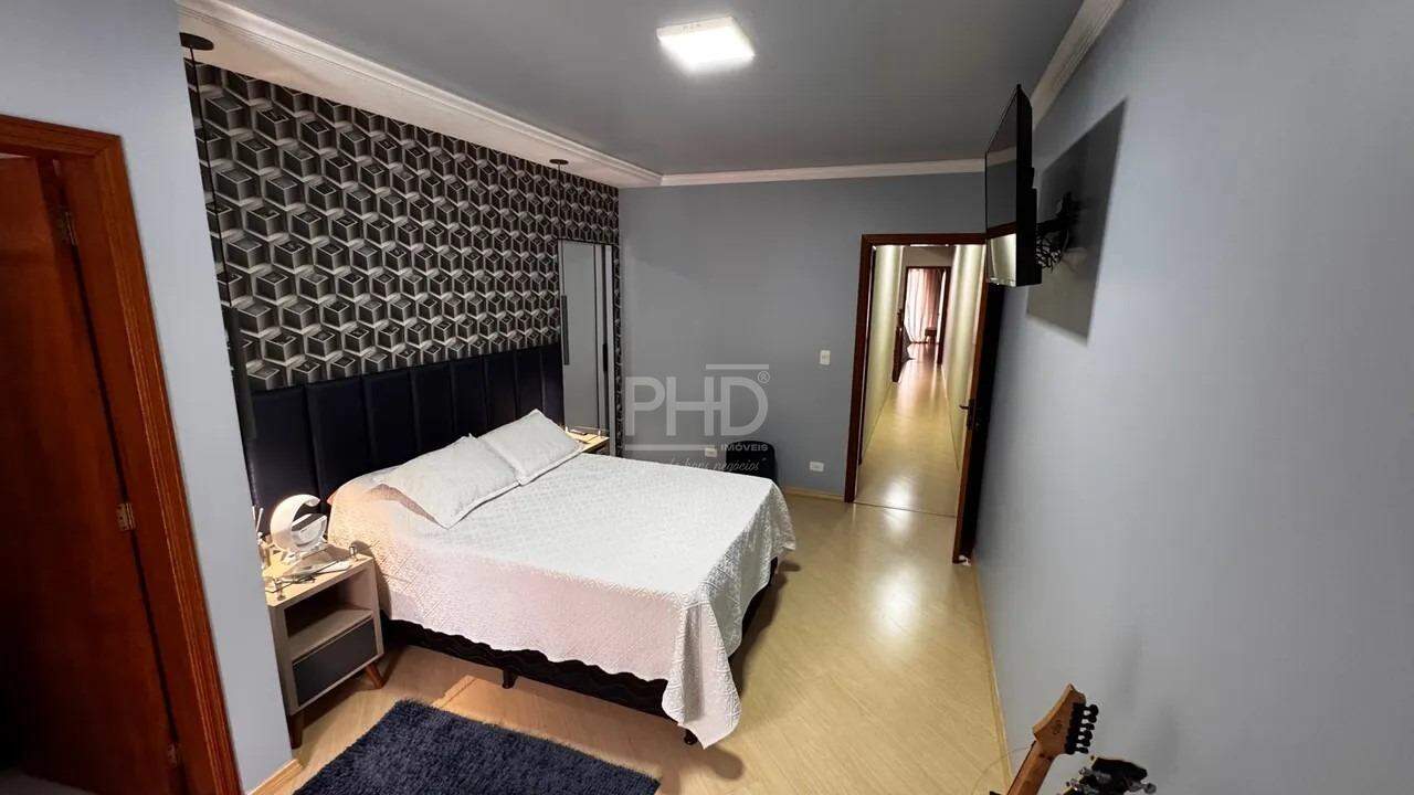 Sobrado à venda com 3 quartos, 366m² - Foto 7