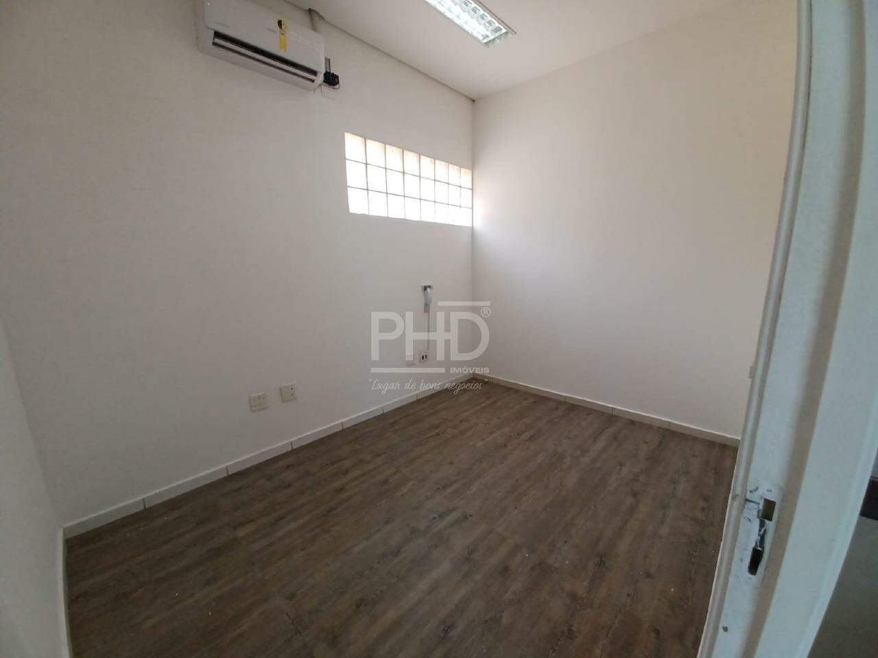 Conjunto Comercial-Sala para alugar, 10m² - Foto 1