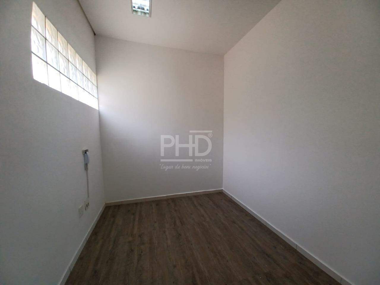 Conjunto Comercial-Sala para alugar, 10m² - Foto 4