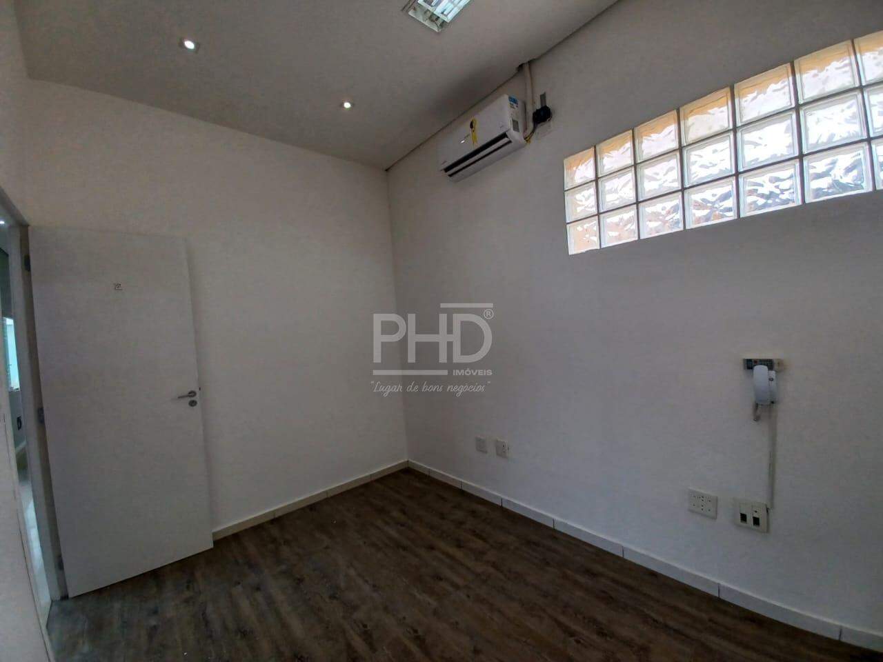 Conjunto Comercial-Sala para alugar, 10m² - Foto 8