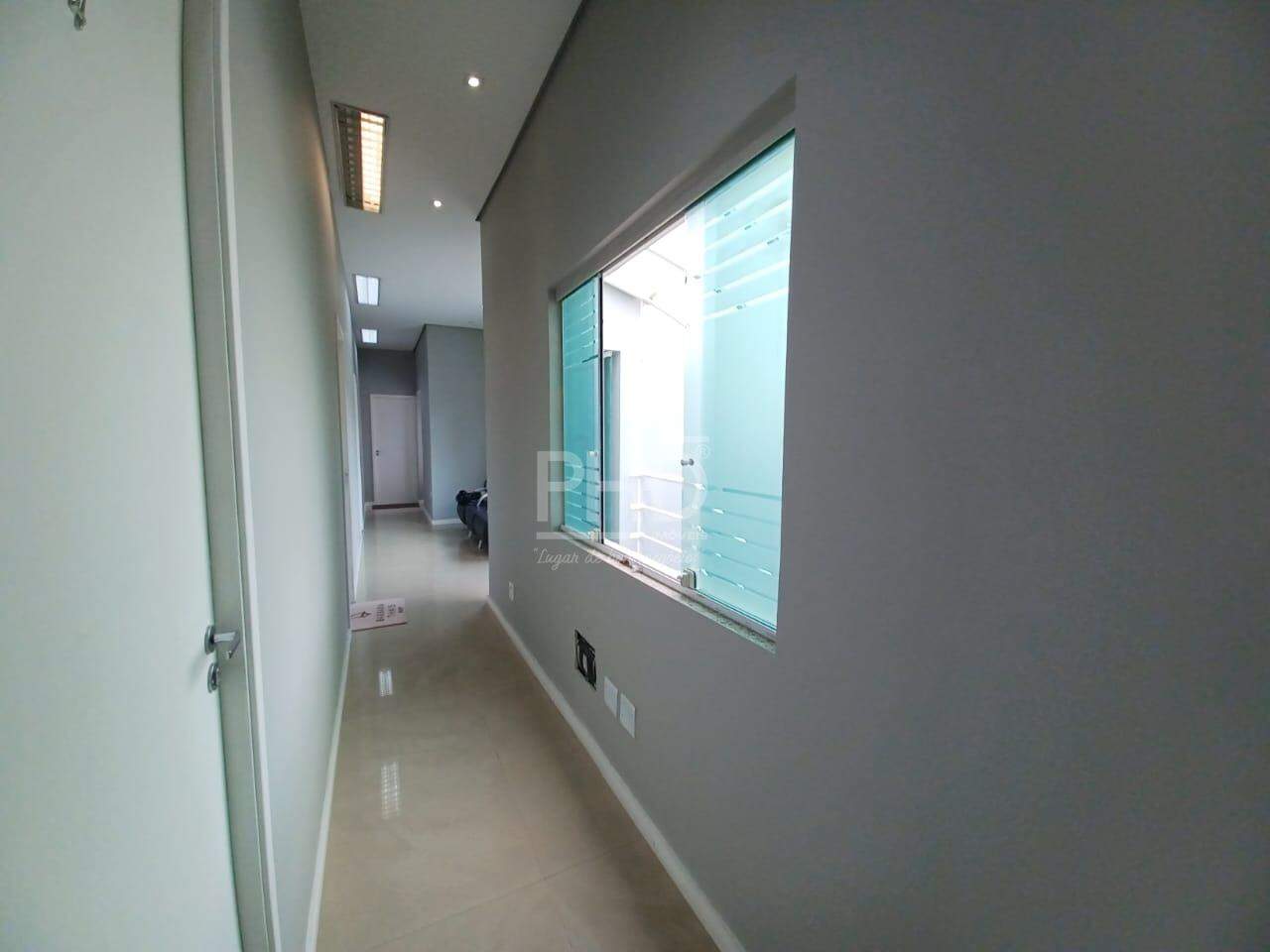 Conjunto Comercial-Sala para alugar, 10m² - Foto 5