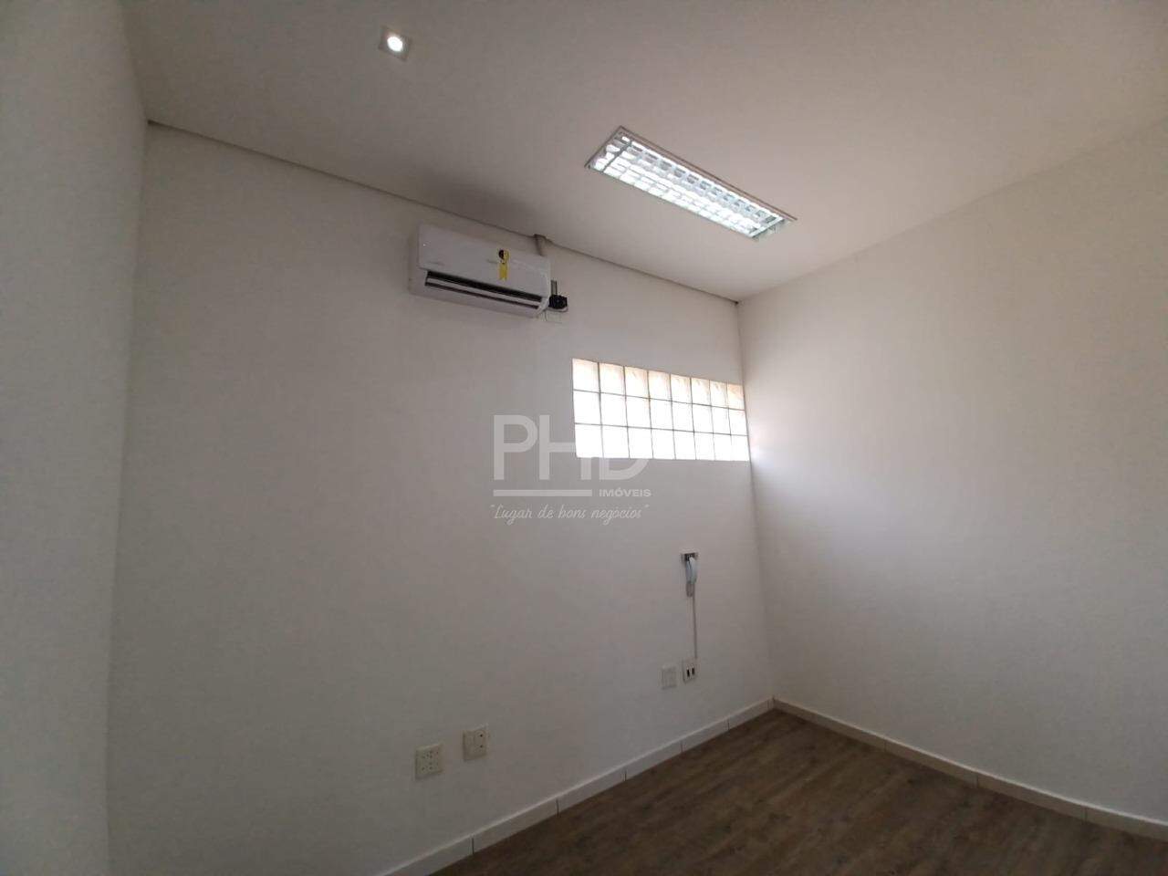 Conjunto Comercial-Sala para alugar, 10m² - Foto 2