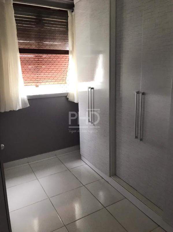 Apartamento à venda com 3 quartos, 72m² - Foto 9