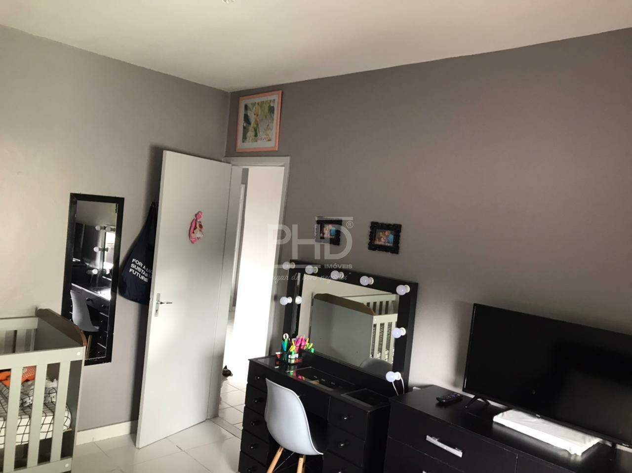 Apartamento à venda com 3 quartos, 72m² - Foto 10