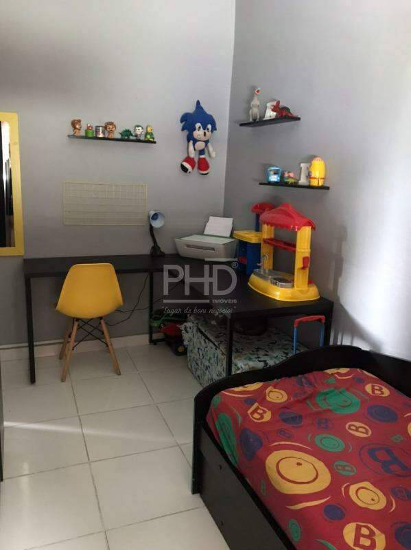 Apartamento à venda com 3 quartos, 72m² - Foto 14