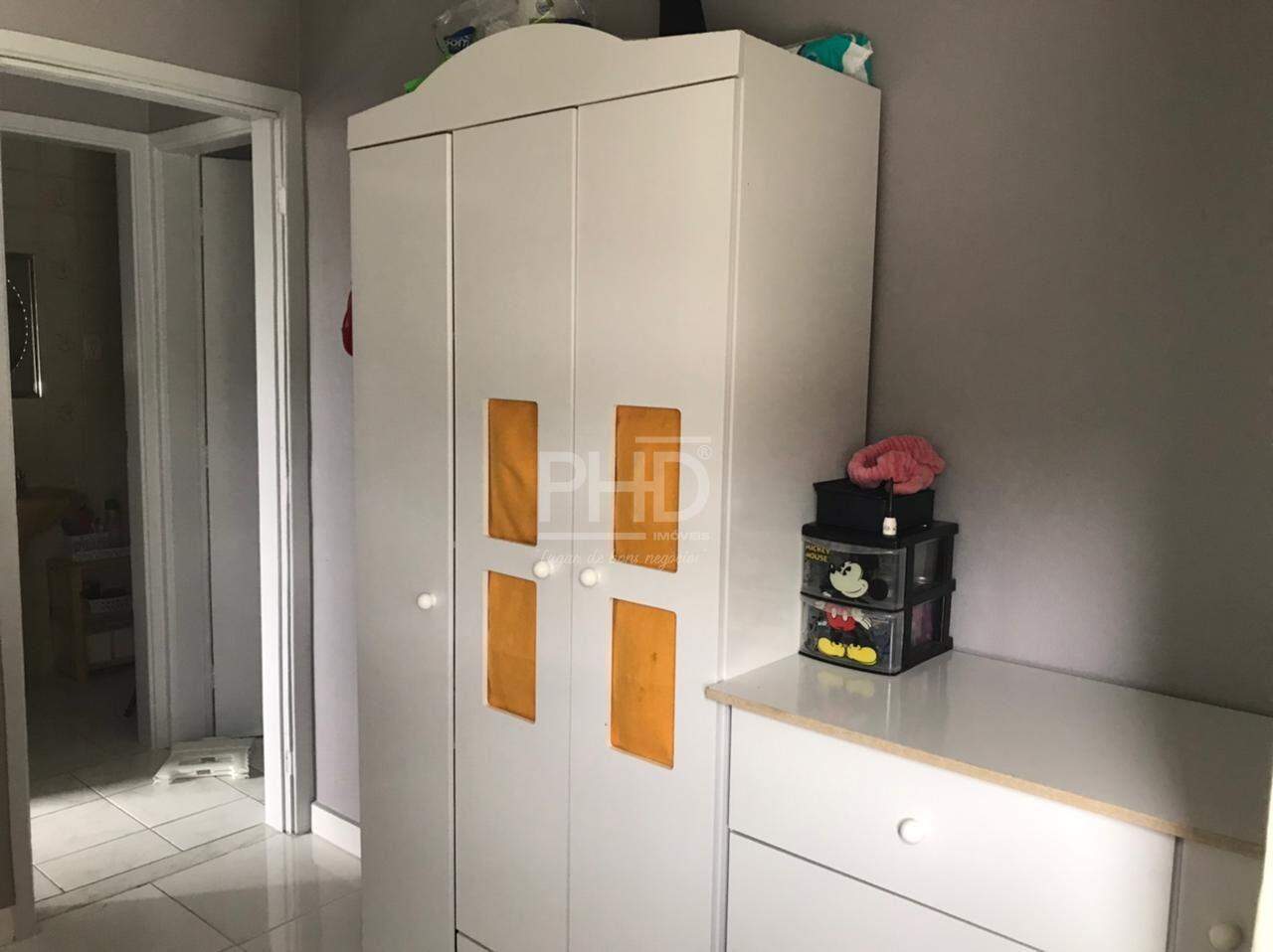 Apartamento à venda com 3 quartos, 72m² - Foto 11