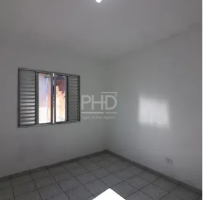 Sobrado, 3 quartos, 5 m² - Foto 9