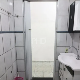 Sobrado, 3 quartos, 5 m² - Foto 13